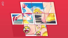 Trailer trailer thumbnail