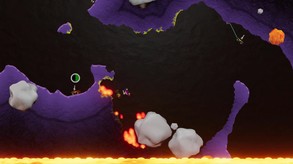 Gameplay trailer thumbnail