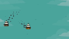 Mini Trailer trailer thumbnail