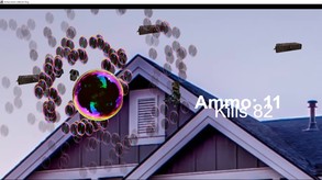 Trailer trailer thumbnail