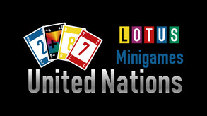 United Nations Trailer trailer thumbnail