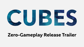 Zero-Gameplay Release Trailer trailer thumbnail