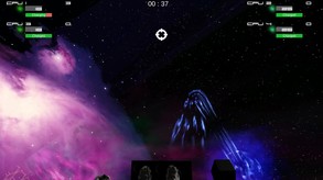 JetBall Arena Trailer trailer thumbnail