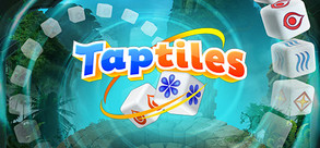 Taptiles VR Mode trailer thumbnail