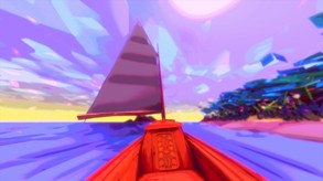 Becalm_Updated_Trailer trailer thumbnail