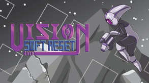 Release Trailer trailer thumbnail