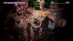 Demo trailer thumbnail