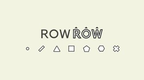 [Official] "RowRow" Release Trailer trailer thumbnail