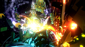 Visionarium trailer thumbnail