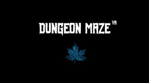 Main Trailer, fixed trailer thumbnail