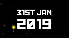 Release Date Announcement trailer thumbnail