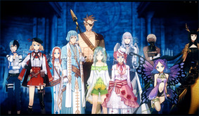 PV trailer thumbnail