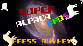 Happy New Year Gameplay Trailer trailer thumbnail