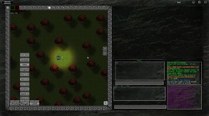 Spiders trailer thumbnail