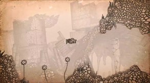 Earth Atlantis Trailer trailer thumbnail