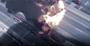 112 Teaser trailer thumbnail