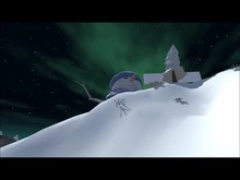 trailer trailer thumbnail