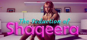 Intro trailer thumbnail