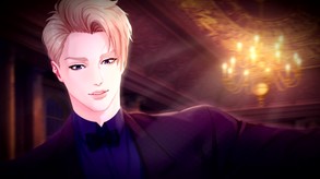 BloodyPartyTeaser trailer thumbnail
