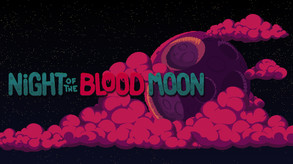 Steam Gameplay Trailer trailer thumbnail