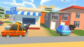 Game Play Trailer trailer thumbnail