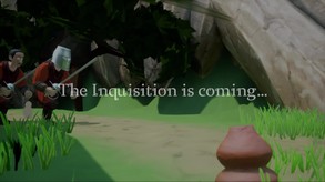 Old Trailer trailer thumbnail