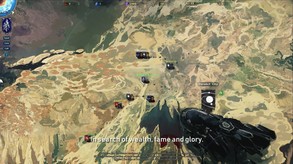 Gameplay Trailer trailer thumbnail