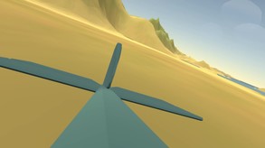Gameplay, 2019-01-05 Update 0.2.1 trailer thumbnail