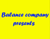 video trailer thumbnail