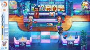Play now trailer trailer thumbnail