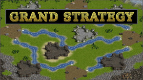 Publish Trailer trailer thumbnail