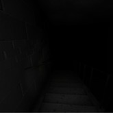 Teaser trailer thumbnail