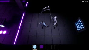 Gameplay Trailer trailer thumbnail