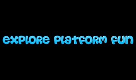 Trailor trailer thumbnail