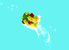 Ship Battle trailer thumbnail