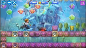 Super Gerry - Game of Tones Trailer trailer thumbnail