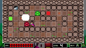 Hero Staff Gameplay Trailer trailer thumbnail
