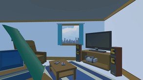 Update Apartment trailer thumbnail