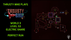 Gameplay - Dev Plays - W3L53 trailer thumbnail