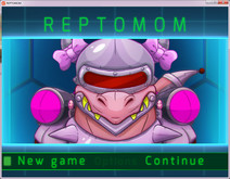 RM version 1 trailer thumbnail