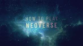 Tutorial trailer thumbnail