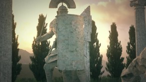 Field of Glory: Empires is announced trailer thumbnail