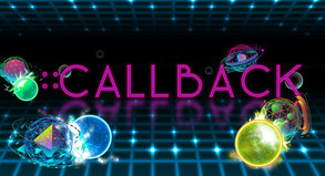 ::CallBack - February Trailer trailer thumbnail
