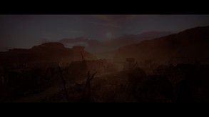 Metro Story_US trailer thumbnail