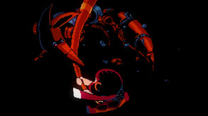 Sun Wukong VS Robot Cinematic Trailer No Text trailer thumbnail
