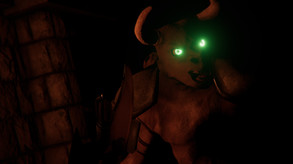 Trailer trailer thumbnail