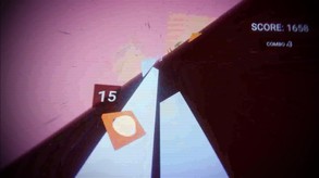 Sound Slide - Trailer trailer thumbnail