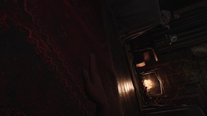 Unrest Indigo trailer thumbnail