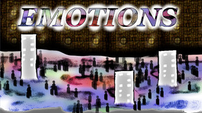 EMOTIONS trailer thumbnail