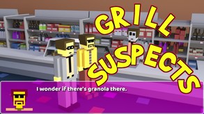 Detectivez Simple Trailer trailer thumbnail
